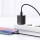 Baseus Super Si Quick Charger 1C 20W - 691582 - zdjęcie 3